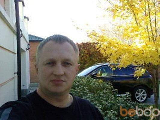  ,   , 51 ,   