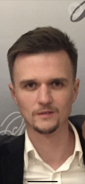  ,   , 38 ,   ,   