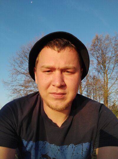  ,   Andrey, 29 ,   , c 