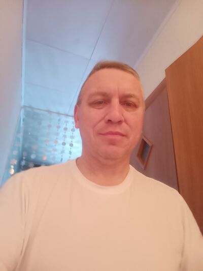  ,   , 55 ,   ,   , c , 
