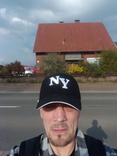  Selfoss,   , 51 ,   ,   