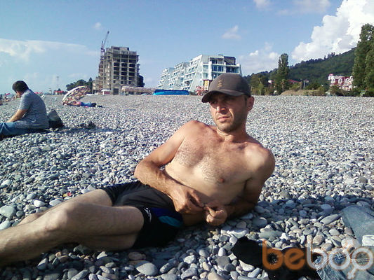  ,   Zaza, 45 ,   