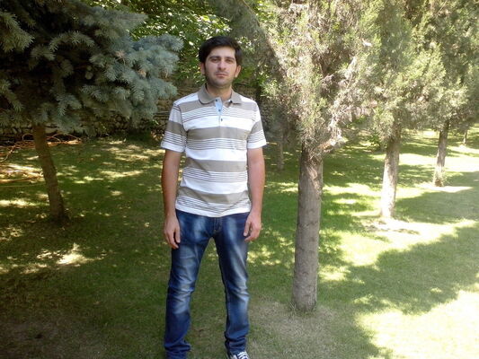  ,   Levani, 41 ,  