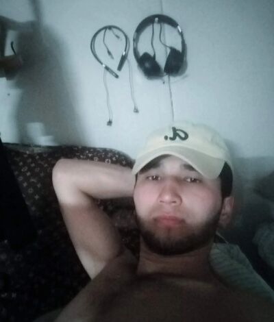  ,     , 26 ,   ,   