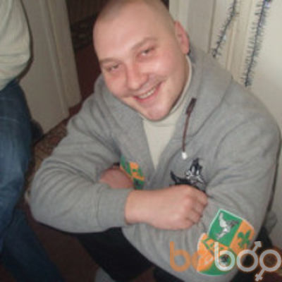  -,   Ivan, 43 ,   