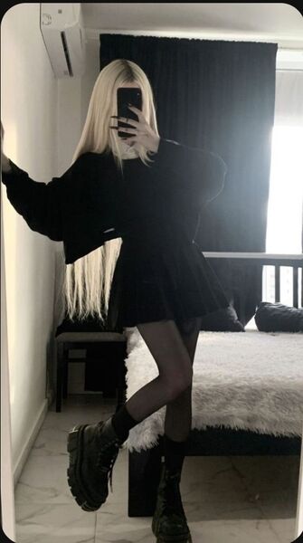  -,   , 19 ,   ,   