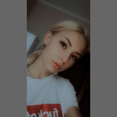  ,   Elizaveta, 24 ,   ,   , c 