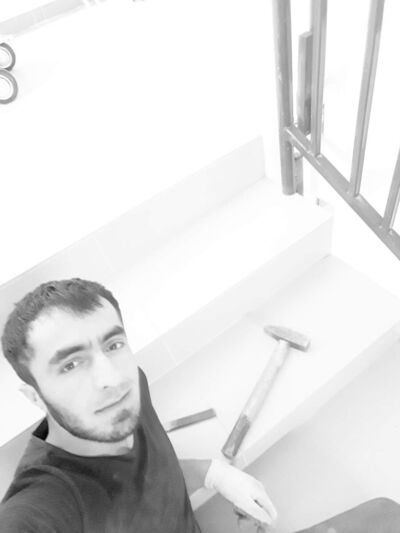  ,   , 33 ,   ,   