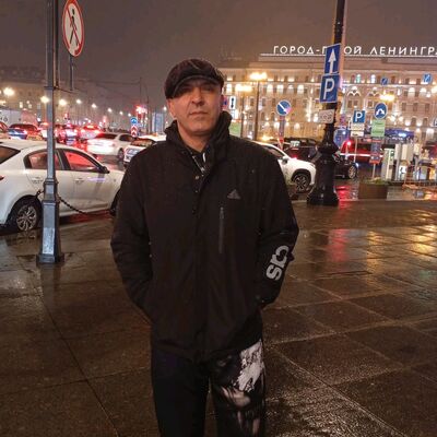  ,   Niko, 45 ,   ,   