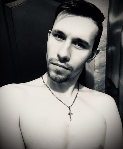  ,   Alex, 29 ,     , c 