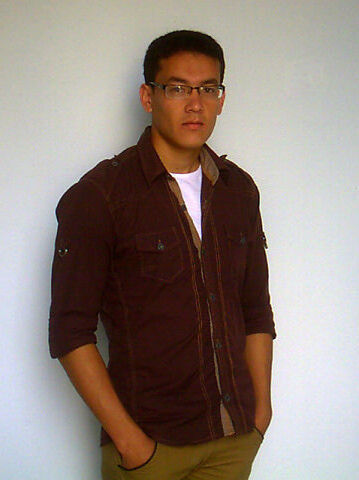  ,   Joora, 37 ,   , 