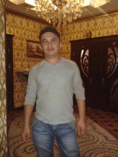  ,   Donyorbek, 39 ,   