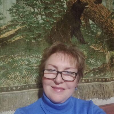  ,   , 59 ,   ,   