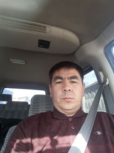  -,    , 42 ,   ,   , c 