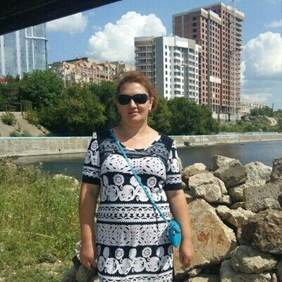  ,   , 43 ,   ,   