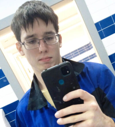  ,   , 21 ,   ,   