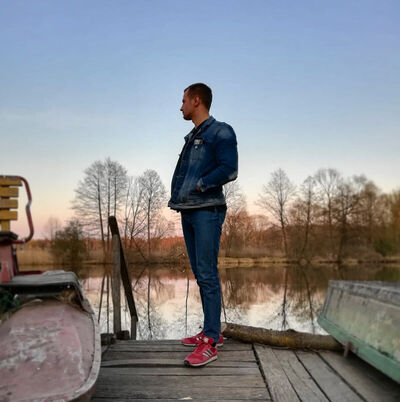  ,   , 30 ,   ,   , 