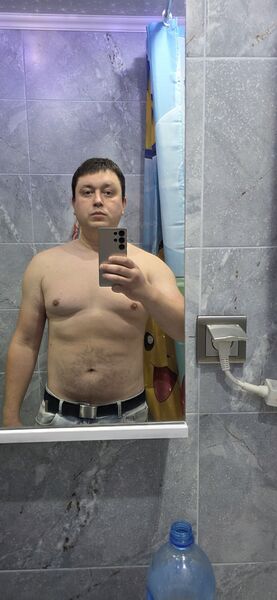  -,   , 35 ,   ,   , c 