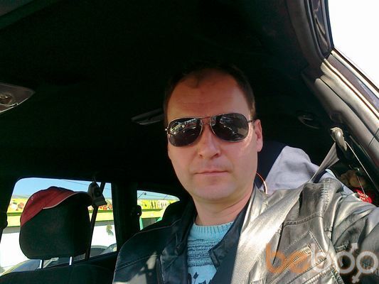  ,   , 56 ,   