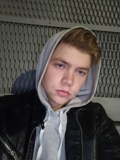  ,   , 23 ,     , c 