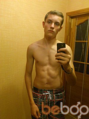  ,   , 30 ,   ,   , c , 