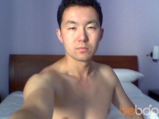  ,   Sayan, 45 ,   ,   , c 