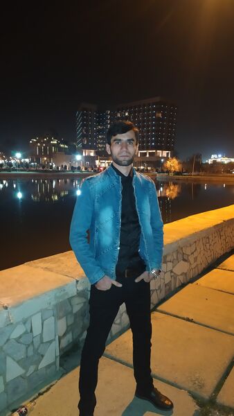  -,   , 29 ,   ,   