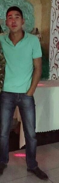  ,   Elaman, 35 ,   ,   , c 
