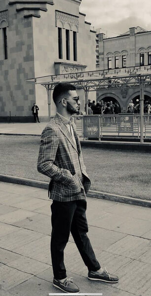  ,   Narek, 26 ,   ,   