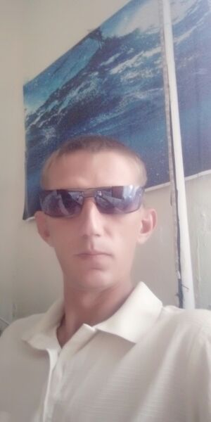  -,   , 37 ,   c 