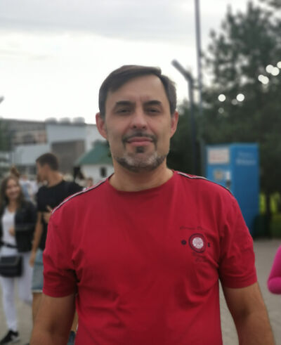  ,   Ildar, 50 ,   ,   , c 
