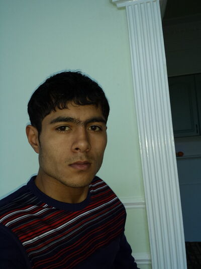  ,   Mirazam, 33 ,     , c , 