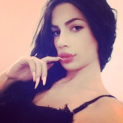  ,   Nare, 30 ,   ,   , c 