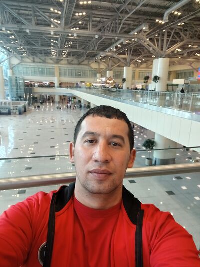  Dortmund,   Faha, 34 ,   ,   