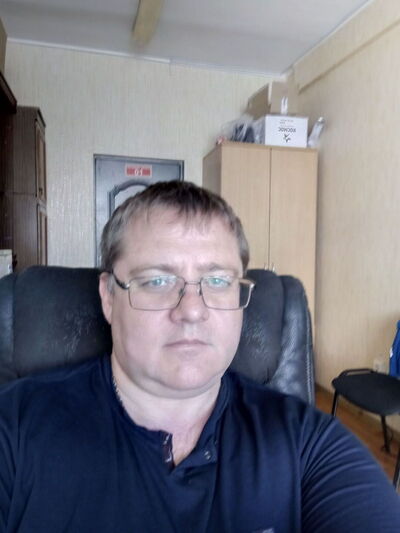  ,   , 54 ,   ,   