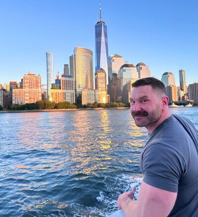  ,   Maksim, 36 ,   ,   