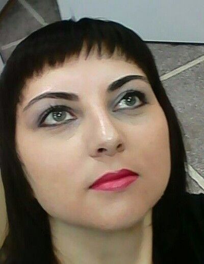  ,   , 37 ,   