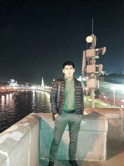 ,   Bek, 35 ,   ,   , c 