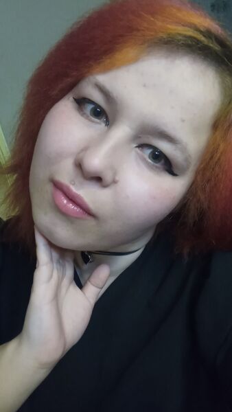  ,   , 27 ,   c 