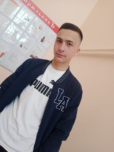  ,   , 20 ,   ,   , c , 
