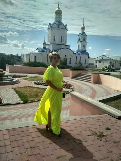  ,   , 42 ,     , c , 