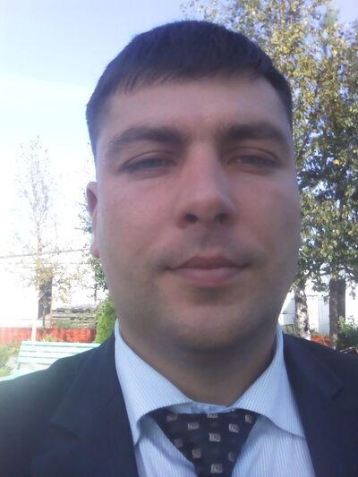  ,   Pasha, 41 ,   