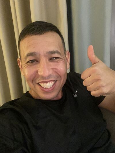  Kusadasi,   Iskandar, 36 ,   ,   