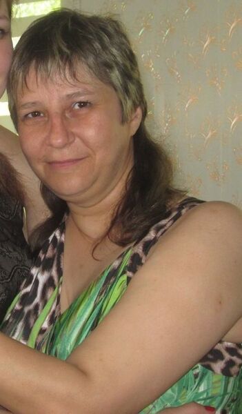  ,    , 48 ,   ,   , c , 