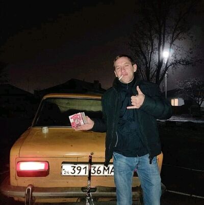  ,   Vitalij, 34 ,   ,   , c , 