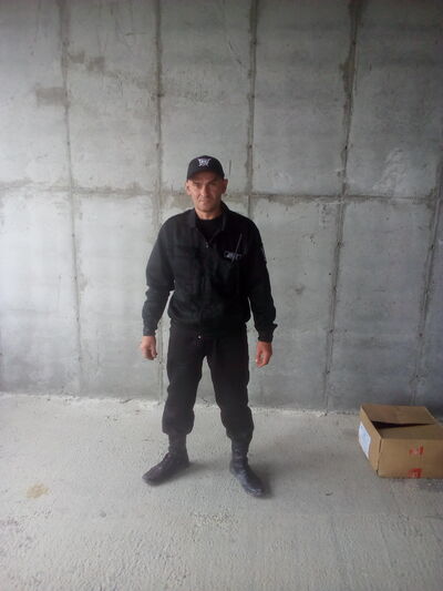  ,   , 45 ,     , c , 