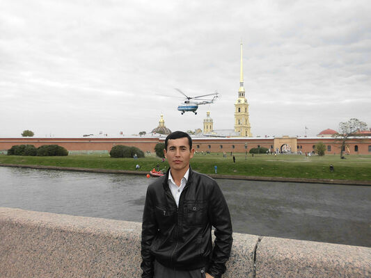  -,   Axror, 38 ,   ,   , c 