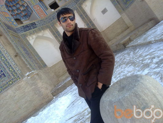  ,   Azizjan, 38 ,   ,   , c 