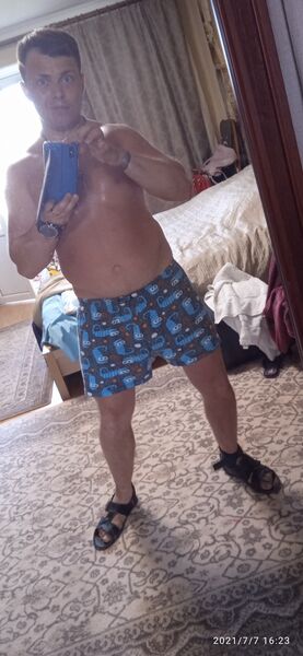   ,   , 34 ,   ,   , 
