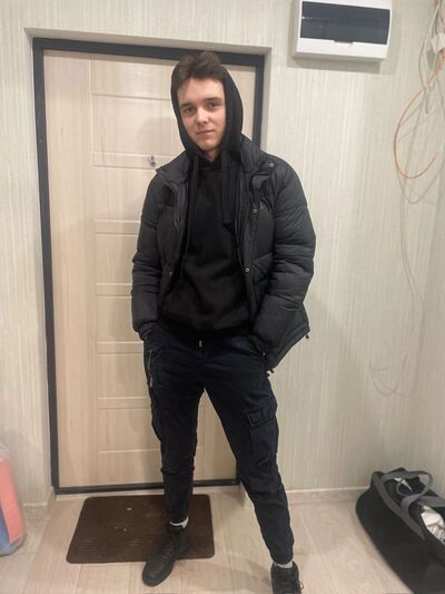  ,   , 23 ,   ,   